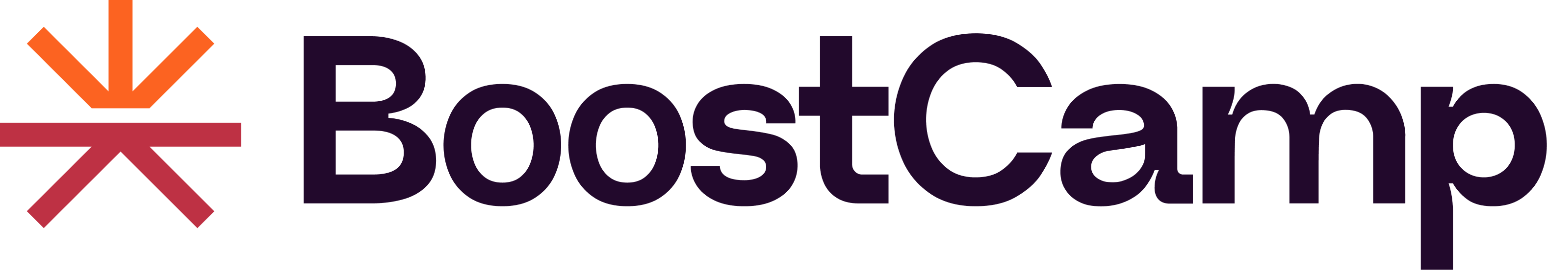 Boostcamp.it